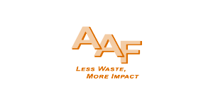 AAF
