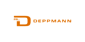 RLDeppman