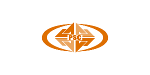 PSC