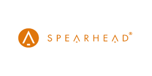 Spearhead