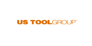 US Tool